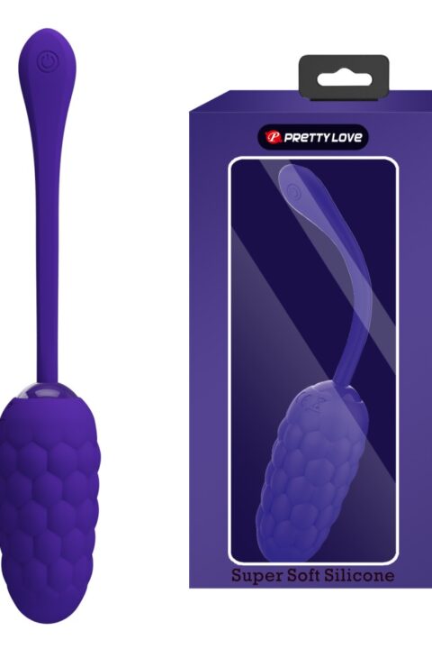 Pretty Love Marina Purple II