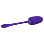 Pretty Love Marina Purple II - Image 8