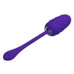 Pretty Love Marina Purple II - Image 9