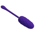 Pretty Love Marina Purple II - Image 10