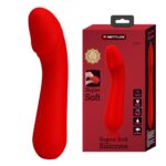 Pretty Love Cetus Red - Image 4