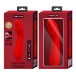 Pretty Love Cetus Red - Image 5