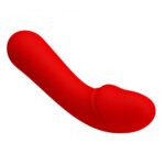 Pretty Love Cetus Red - Image 6