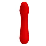 Pretty Love Cetus Red - Image 7