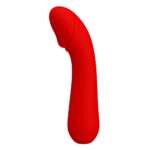 Pretty Love Cetus Red - Image 8