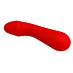 Pretty Love Cetus Red - Image 10