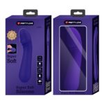 Pretty Love Cetus Purple II - Image 5
