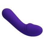 Pretty Love Cetus Purple II - Image 6