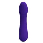 Pretty Love Cetus Purple II - Image 7