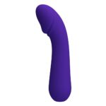 Pretty Love Cetus Purple II - Image 8