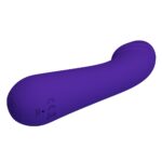 Pretty Love Cetus Purple II - Image 9
