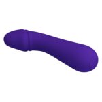 Pretty Love Cetus Purple II - Image 10