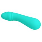 Pretty Love Cetus Green - Image 10