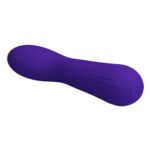 Pretty Love Faun Purple II - Image 9