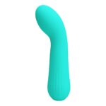 Pretty Love Faun Green - Image 7