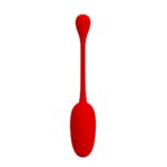 Pretty Love Knucker Red - Image 6