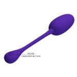 Pretty Love Knucker Purple - Image 2