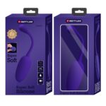 Pretty Love Knucker Purple - Image 5