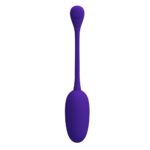 Pretty Love Knucker Purple - Image 6
