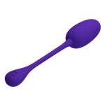 Pretty Love Knucker Purple - Image 7