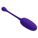 Pretty Love Knucker Purple - Image 8