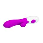 Pretty Love Snappy Purple - Image 4