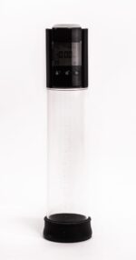 Professional Smart Penis Pump - Image 6