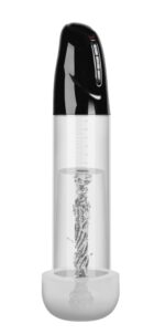 Masturbating Smart Penis Pump - Image 4