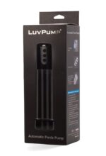 Automatic Penis Pump - Image 2