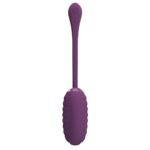 Pretty Love Casper Purple - Image 10