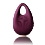 Climaximum - Coax Burgundy - Image 2