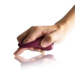 Climaximum - Coax Burgundy - Image 4
