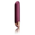 Climaximum - Miyana Burgundy - Image 2