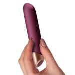 Climaximum - Miyana Burgundy - Image 3
