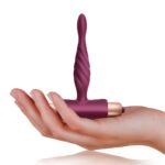Climaximum - Rapture Burgundy - Image 6