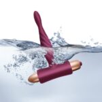 Climaximum - Rapture Burgundy - Image 9