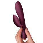Climaximum - Spirit Burgundy - Image 3