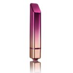 Climaximum - Trema Burgundy - Image 2
