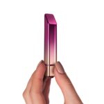 Climaximum - Trema Burgundy - Image 3
