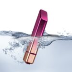 Climaximum - Trema Burgundy - Image 4