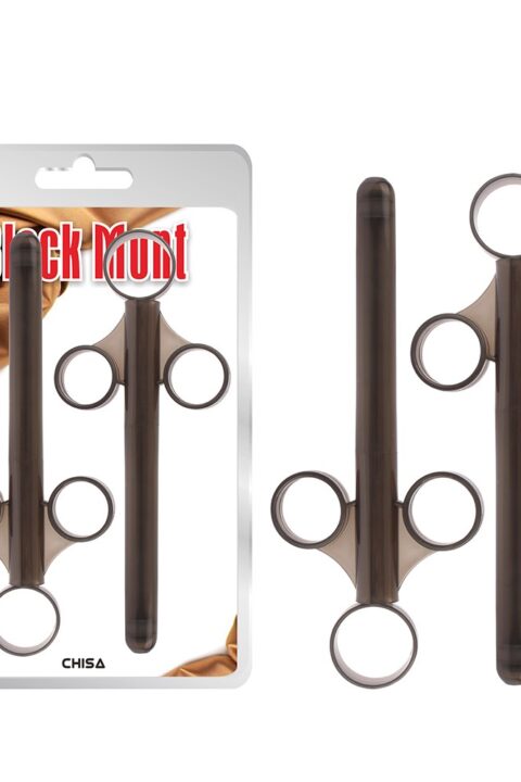 Lube Launcher 2-pack
