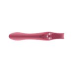 Cavort - Image 6