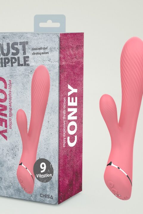 Coney