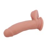 Sex Lure-Flesh - Image 6