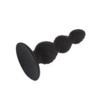 5.5'' Anal Control Plug - Image 3