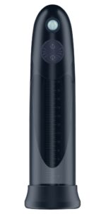 BathFun Automatic Waterproof Pump - Image 4