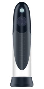 BathFun Automatic Waterproof Pump - Image 6