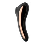 Dual Kiss black - Image 4