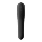 Dual Kiss black - Image 5