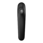 Dual Kiss black - Image 6